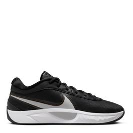 Nike ZOOM FREAK 6