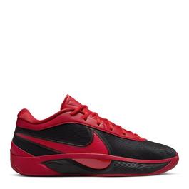 Nike Giannis Freak 6 Basketball Trainers Adults