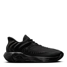 Nike Giannis Immortality 4 Basketball Trainers Adults