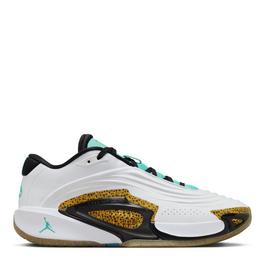 Air Jordan JORDAN LUKA 3