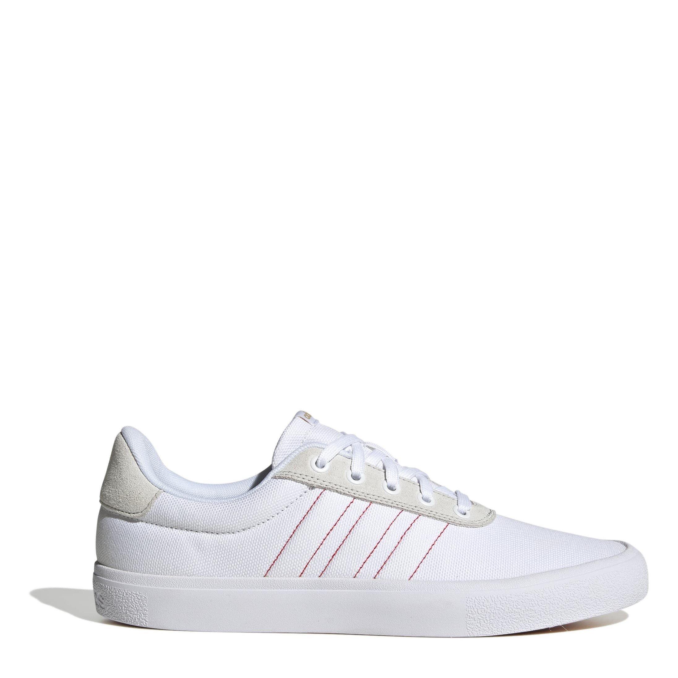 adidas Vulcraid3R  Court Trainers Mens