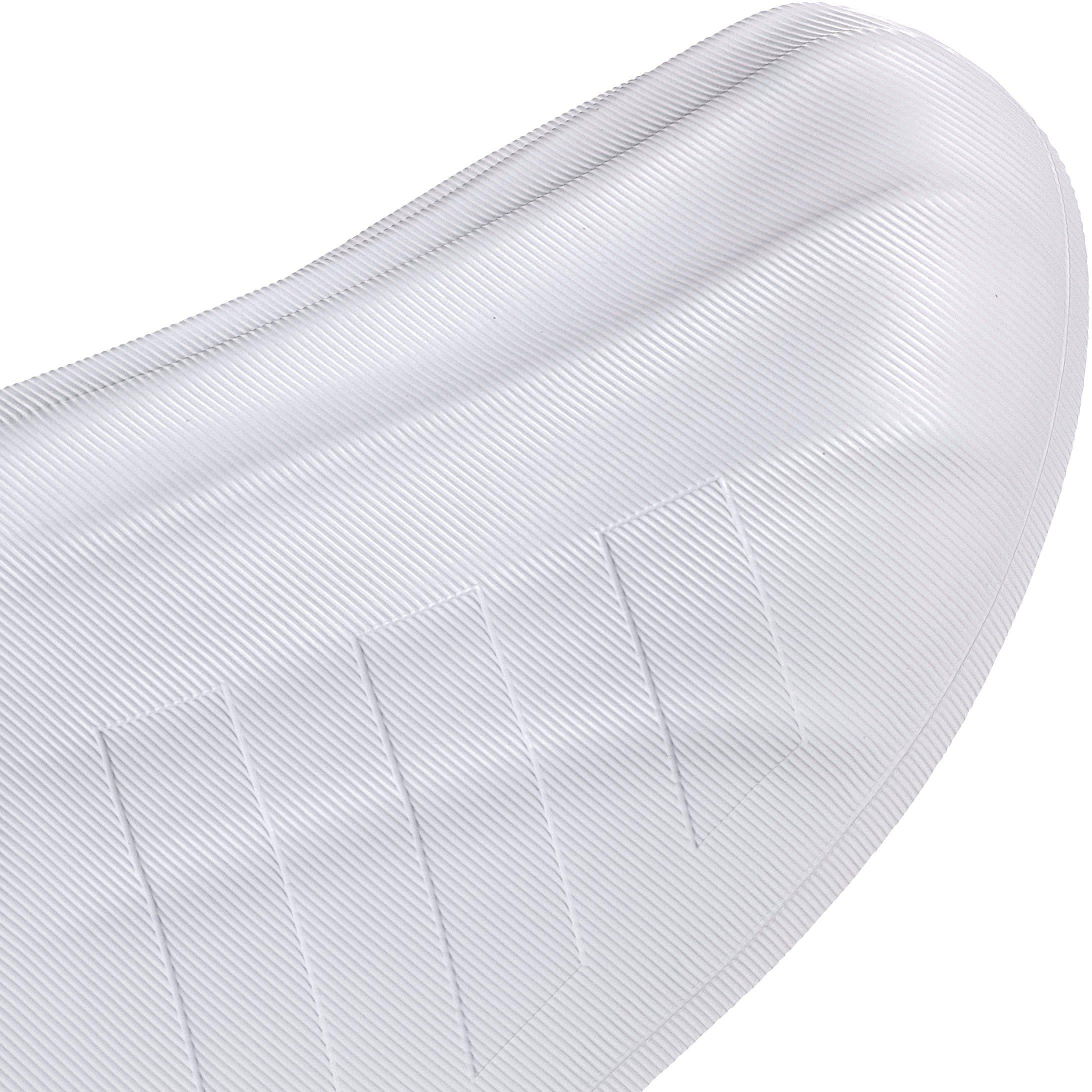 Bijela - adidas Originals - Superstar Sneakers - 7