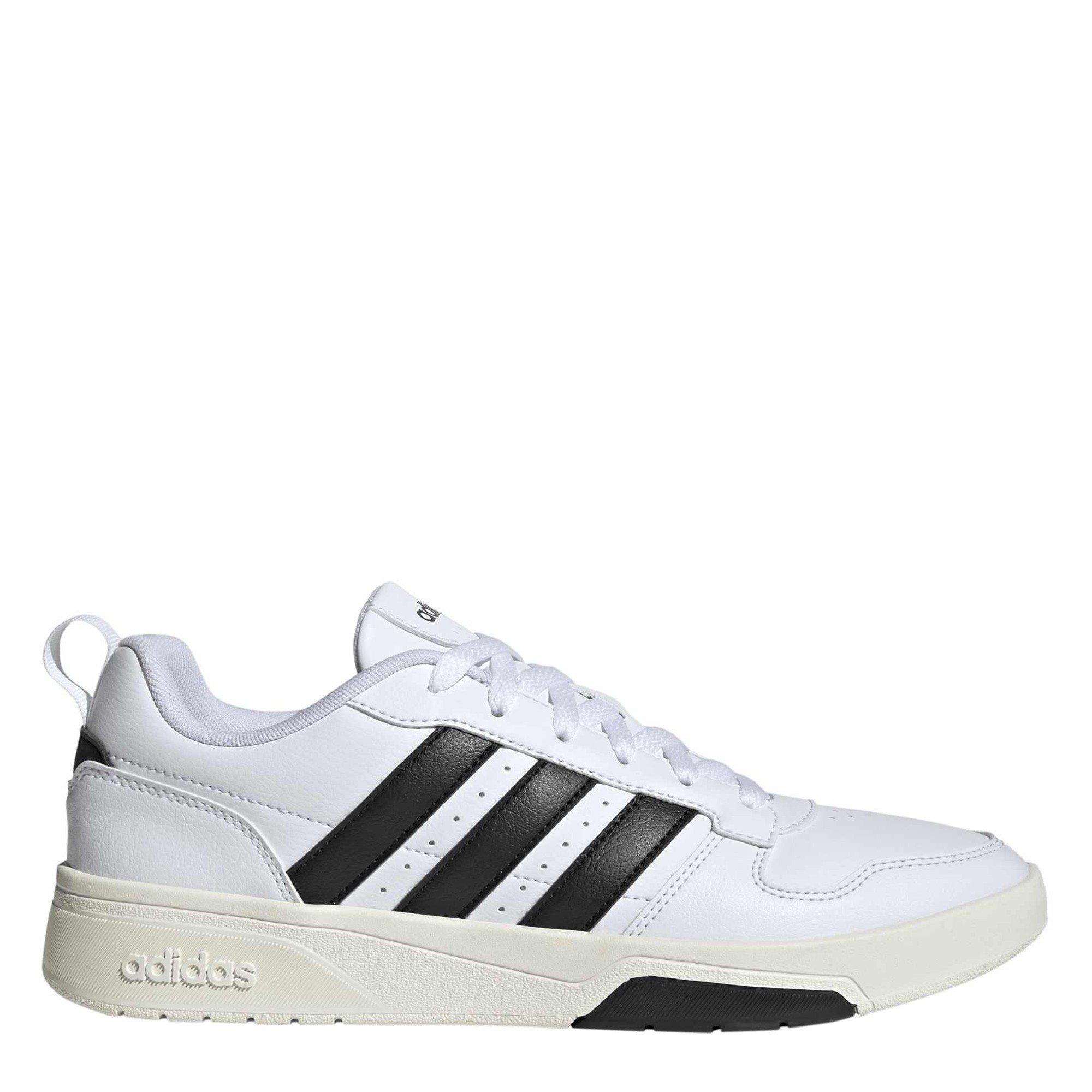 adidas Courtwave Mens Sneakers