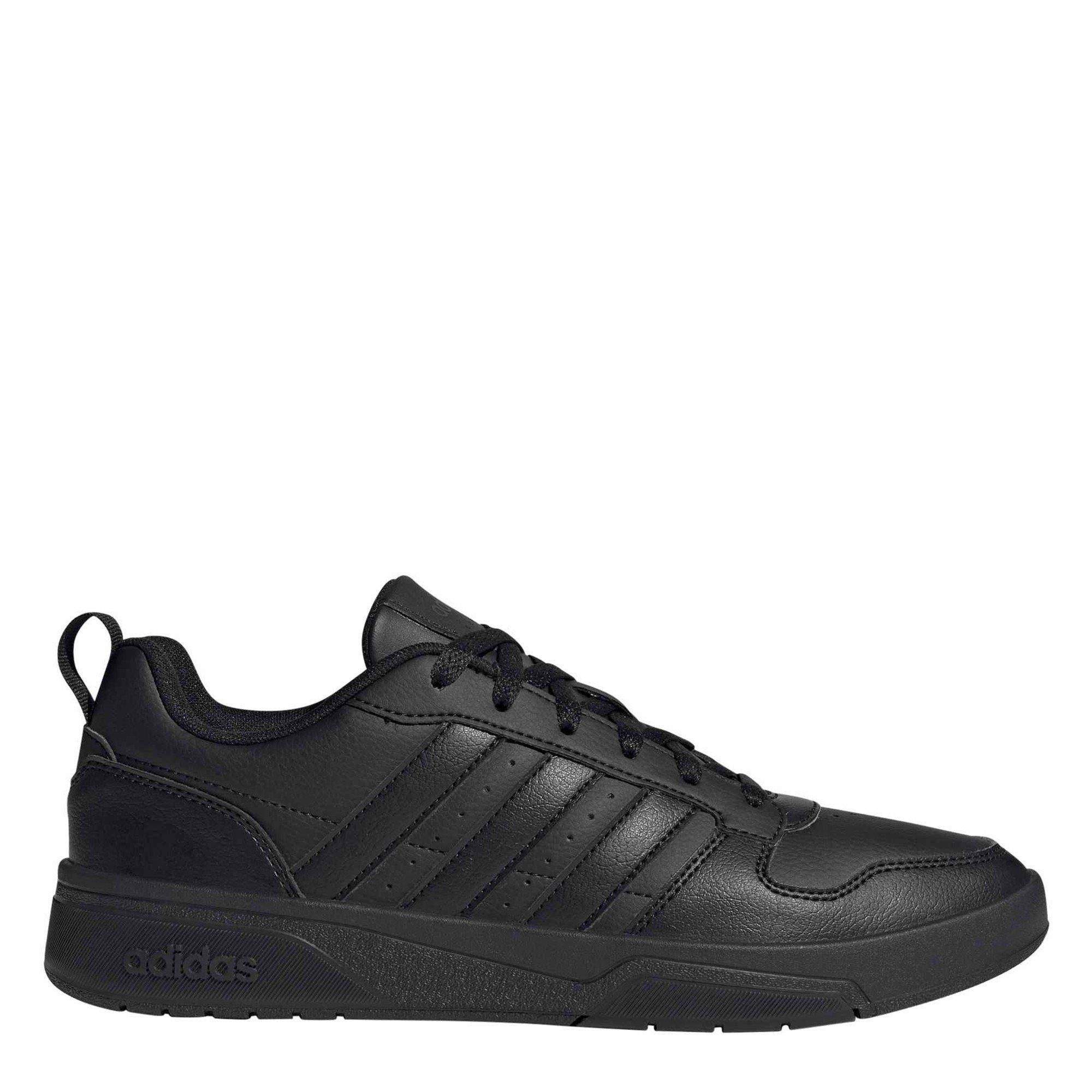 adidas Courtwave Mens Sneakers