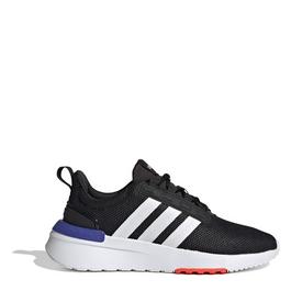 adidas Racer TR21 Trainers Child Boys