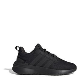 adidas adidas Racer TR21 Trainers Child Boys