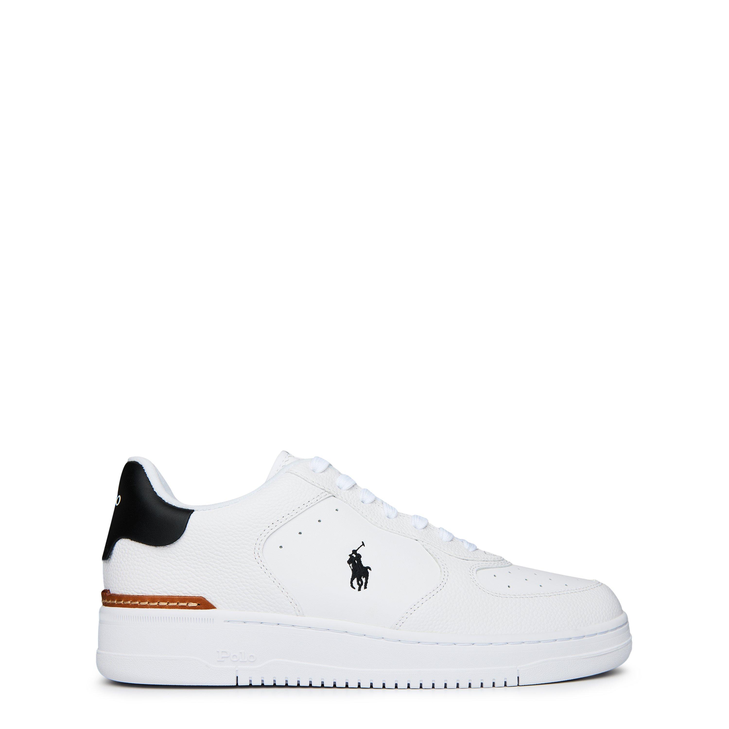 Polo ralph lauren court 100 hotsell