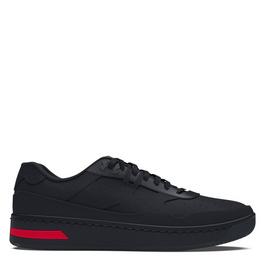 Under Armour Court 96 Shoes Mens