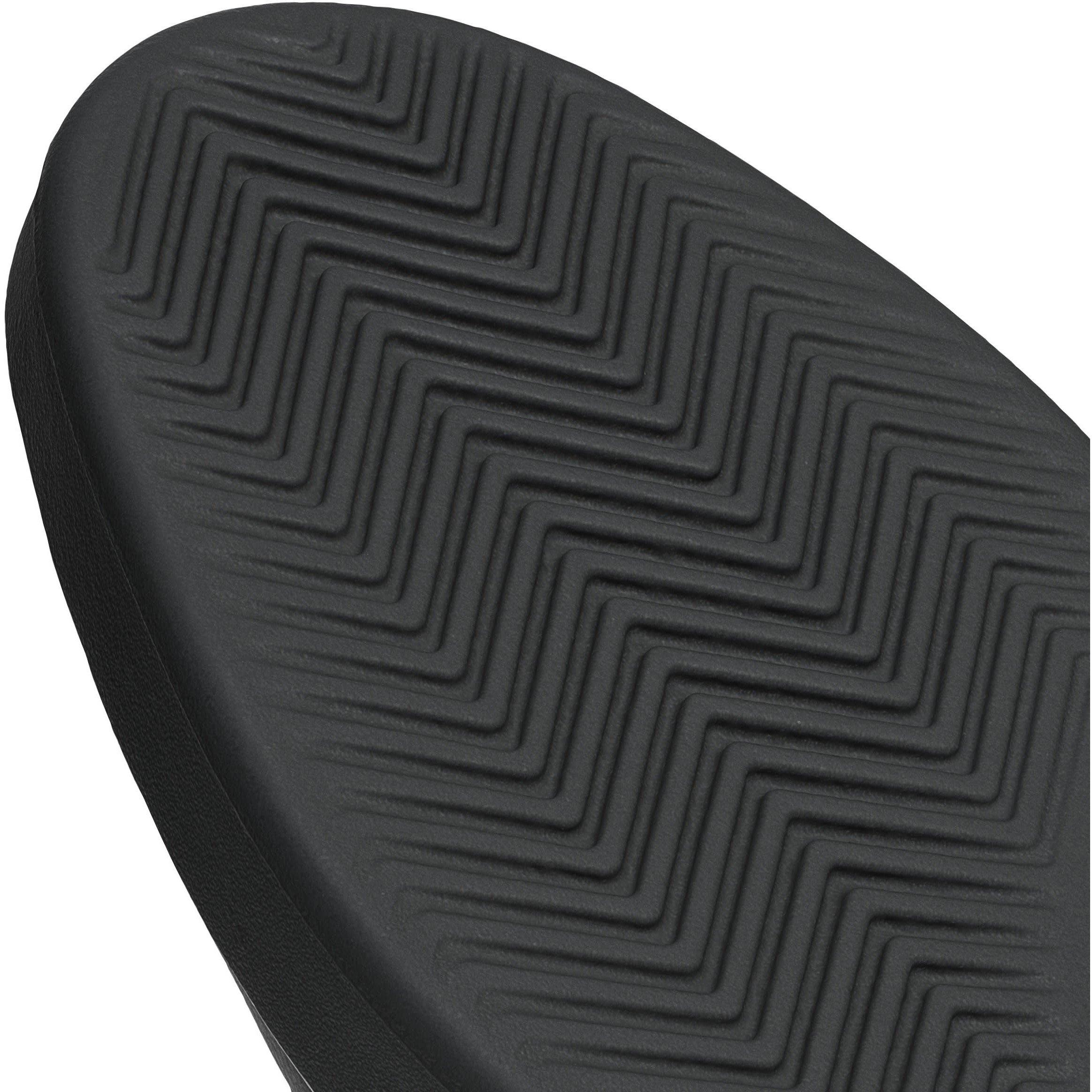 CBlk/White/Blk - adidas - Breaknet 3.0 Mens Shoes - 8