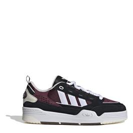 adidas Originals Adi2000 Sn99