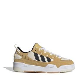 adidas Originals Adi2000 Sn99