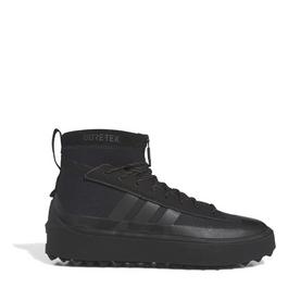adidas adidas Znsored Hi Gtx High-Top Trainers Mens