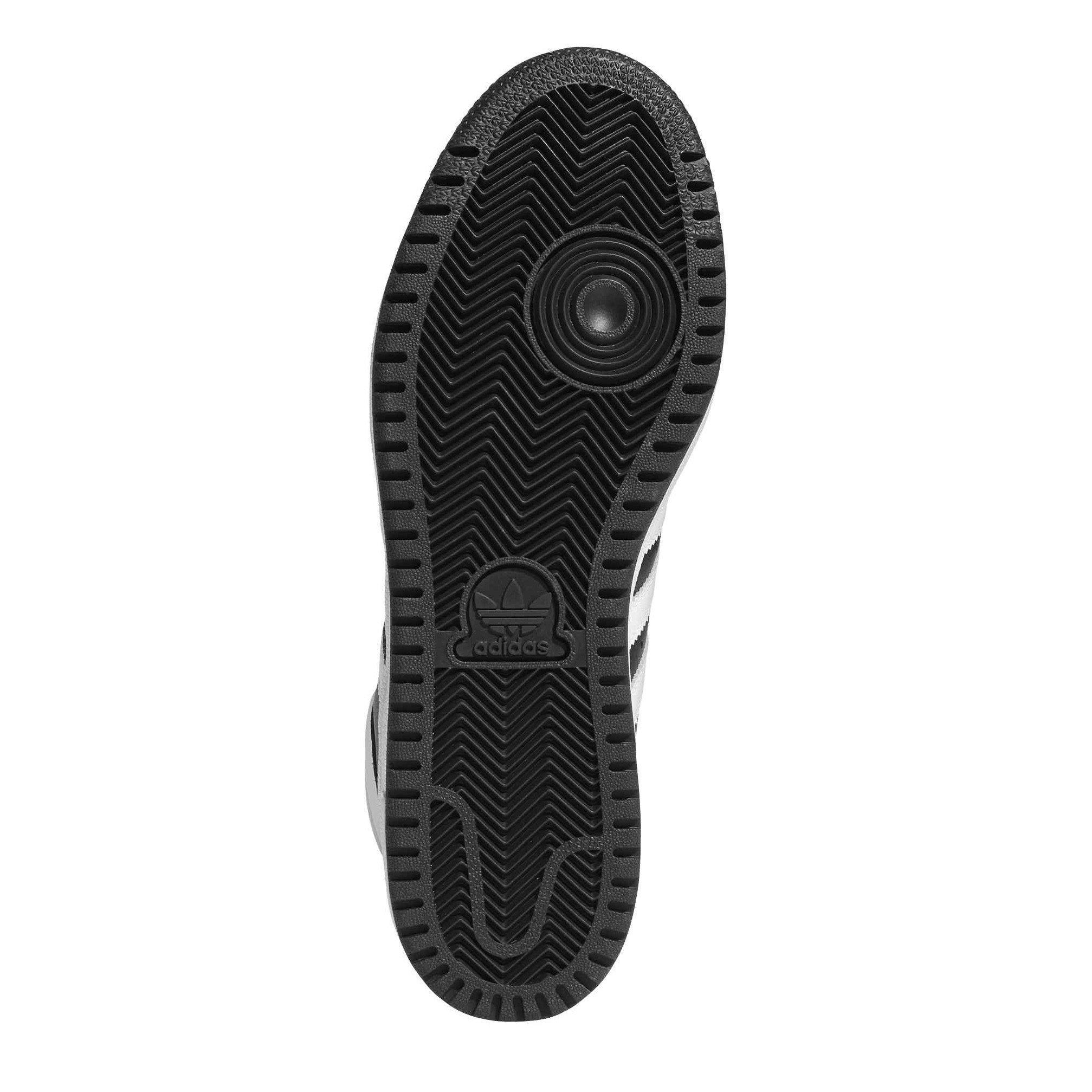 Core Black - adidas - Adidas T Ten Rb Sn99 - 6
