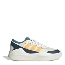 adidas Osade Sn99