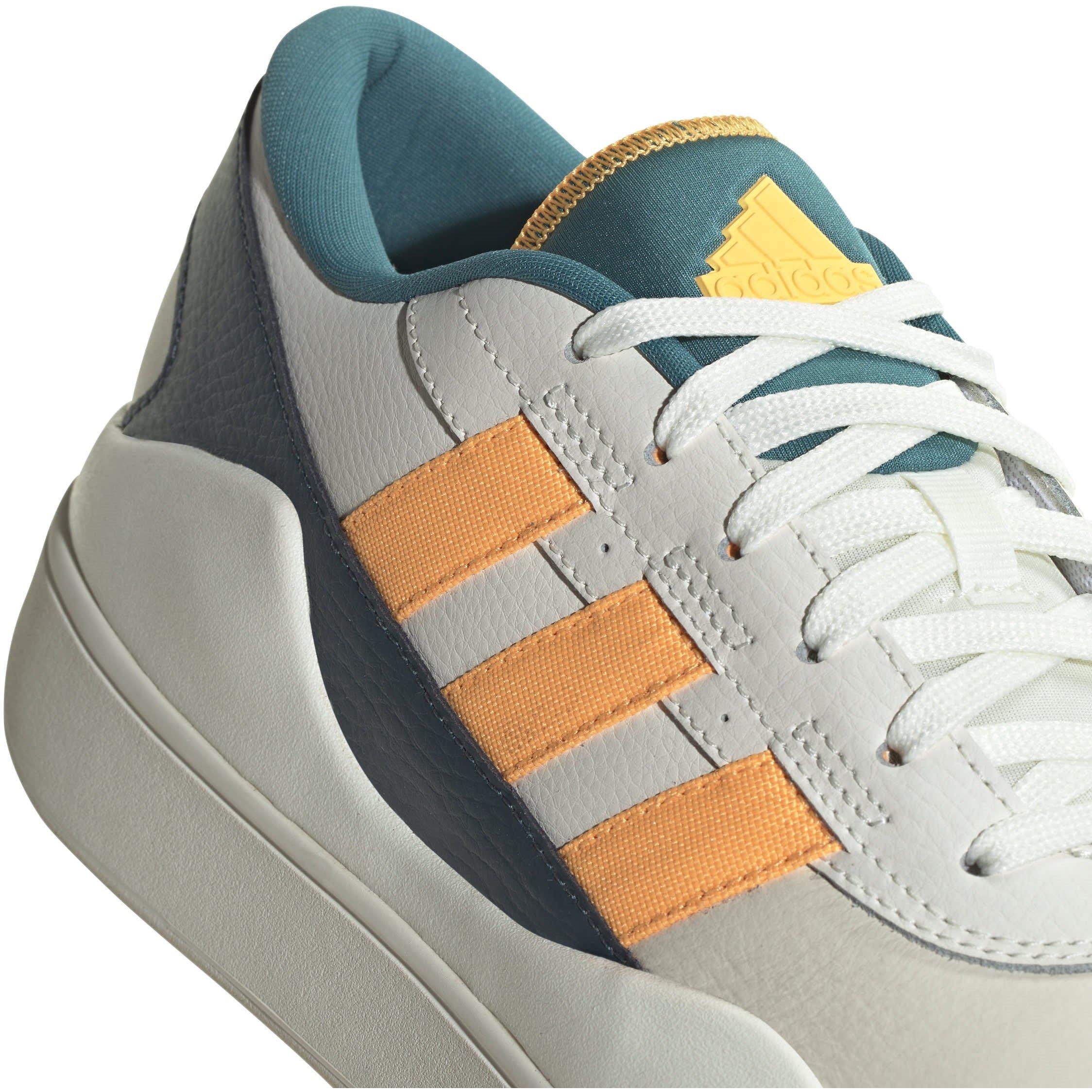 adidas Osade Shoes Mens Gerichtstrainer Sports Direct