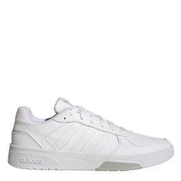 adidas CourtBeat Sn99