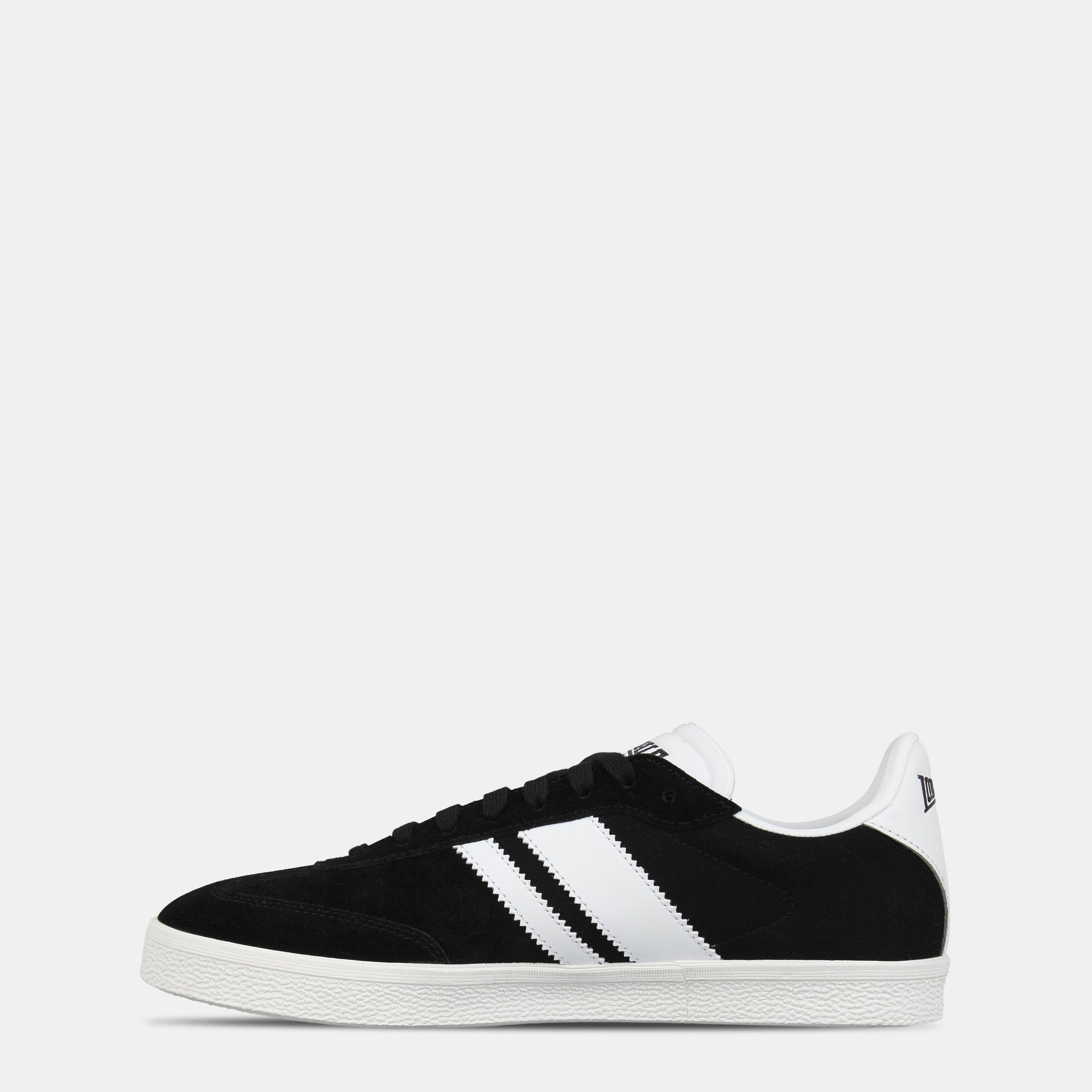 Noir/Blanc - Lonsdale - Lonsdale Hayes Sn63 - 2