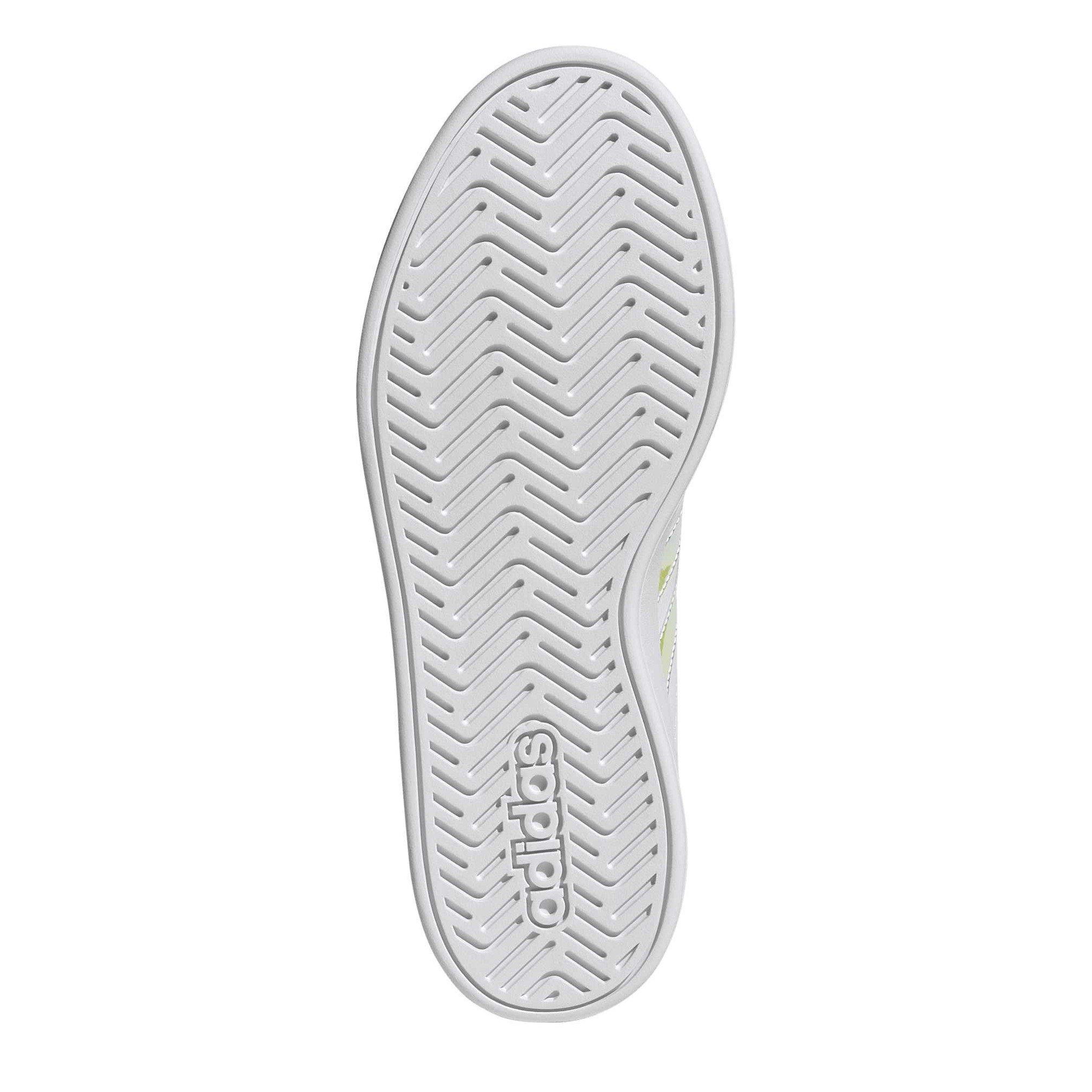 Ftwr White/Ftwr - Blanco Ftwr/Ftwr - adidas - Adidas Grand Court B Sn99 - 6