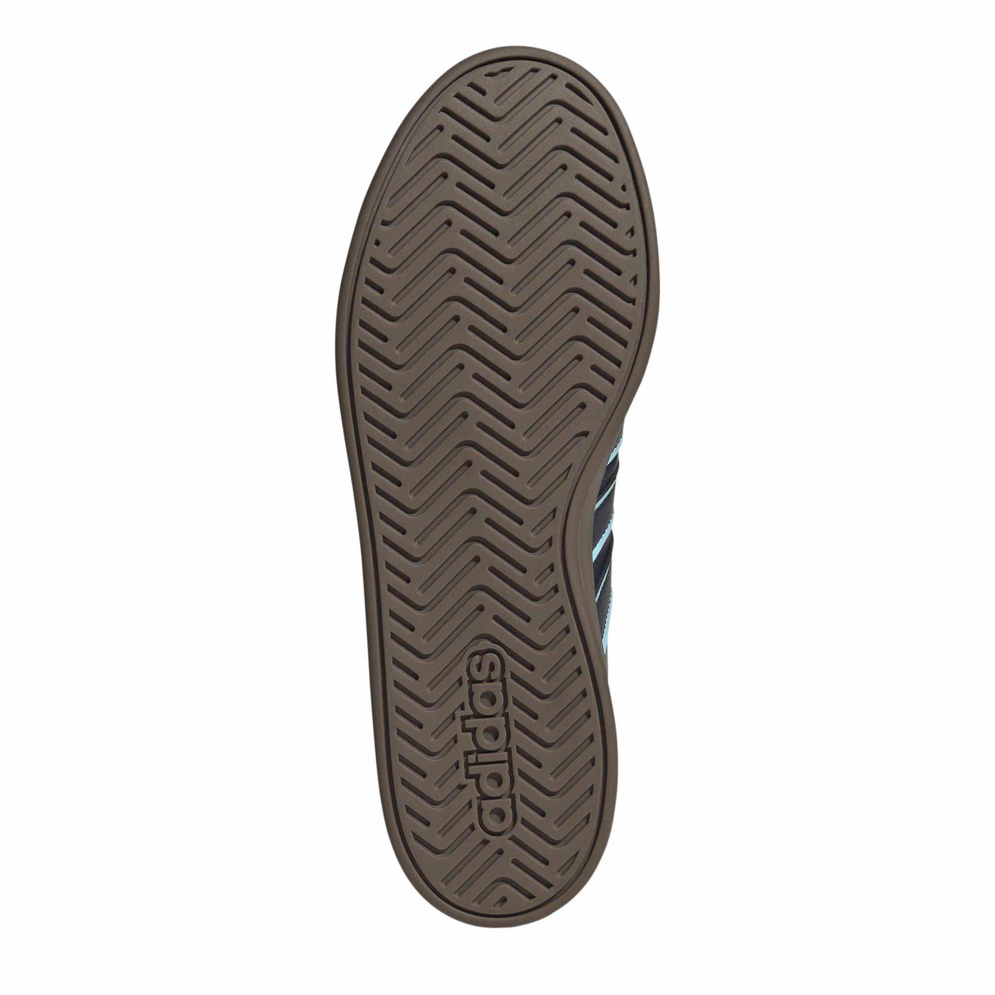Legend Ink/Icey - adidas - Adidas Grand Court B - 6