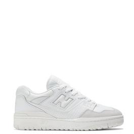 New Balance 550 Trainers