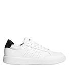 Blanc Ftwr - adidas - Nova Court Sn99 - 1