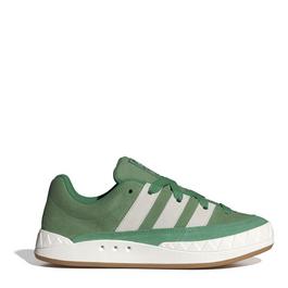 adidas Originals Adimatic Sn99