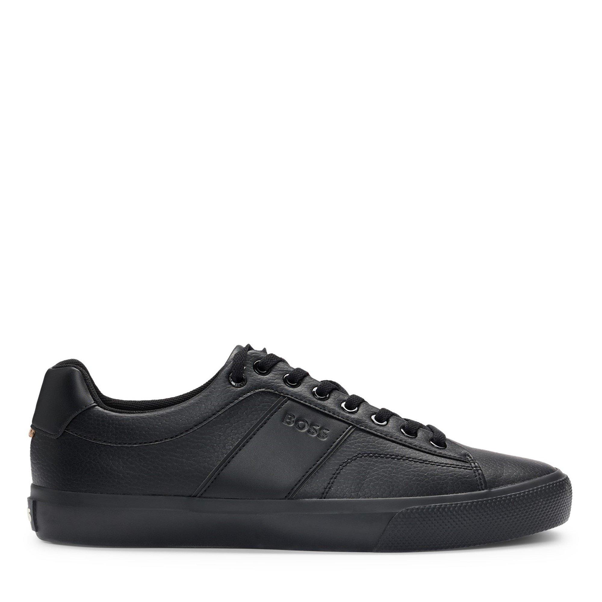 Hugo boss trainers sale usc hotsell