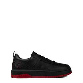 Hugo Kilian Tennis Trainers