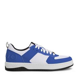 Hugo Kilian Tennis Trainers