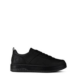 Hugo Kilian Tennis Trainers