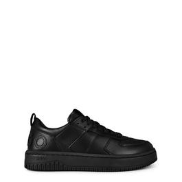 Hugo Kilian Tennis Trainers