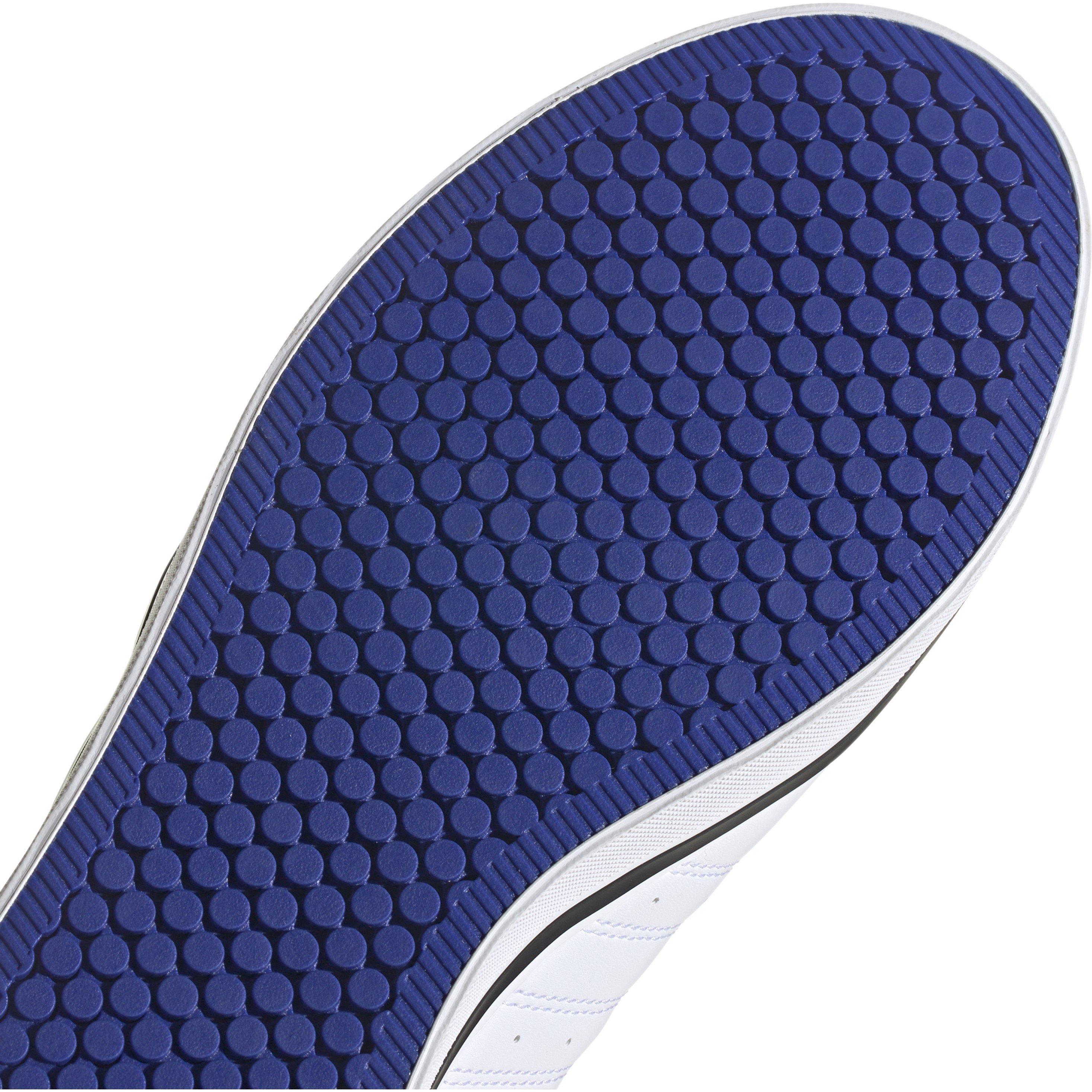 Wht/CBlk/White - adidas - VS Pace 2.0 Mens Shoes - 8