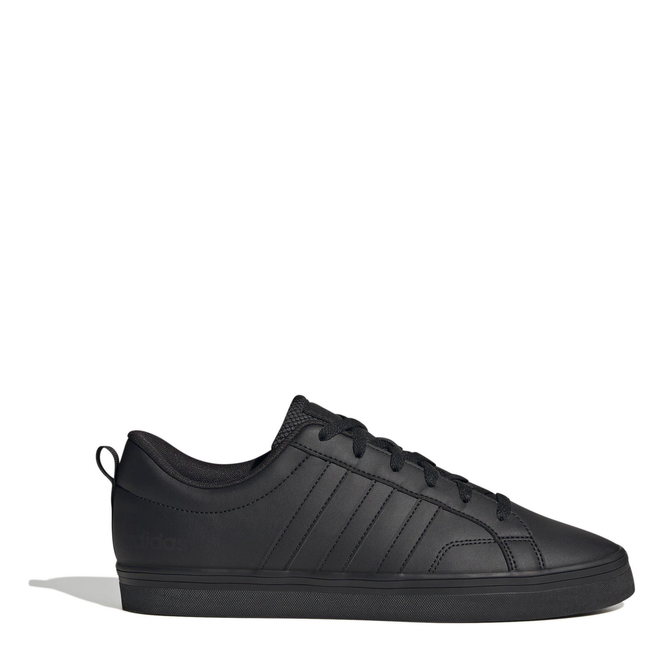 Core Black/Blk - adidas - VS Pace 2.0 Mens Shoes - 1