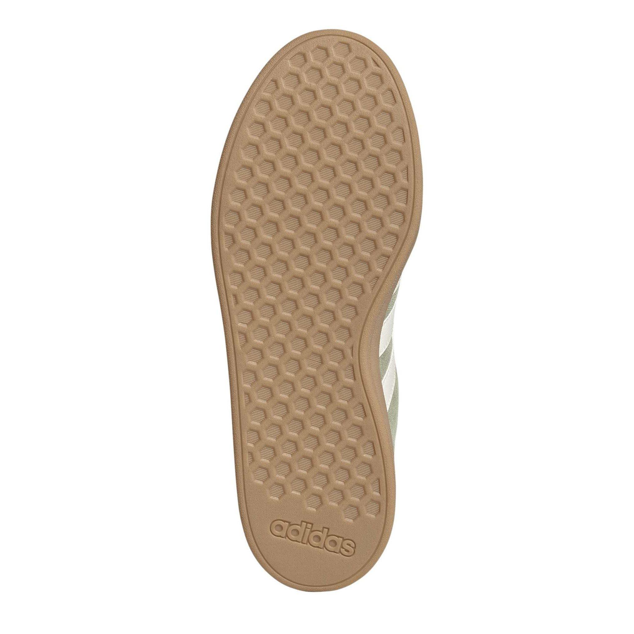 Vert Tente/Éteint - adidas - Adidas Grand Court B Sn99 - 6