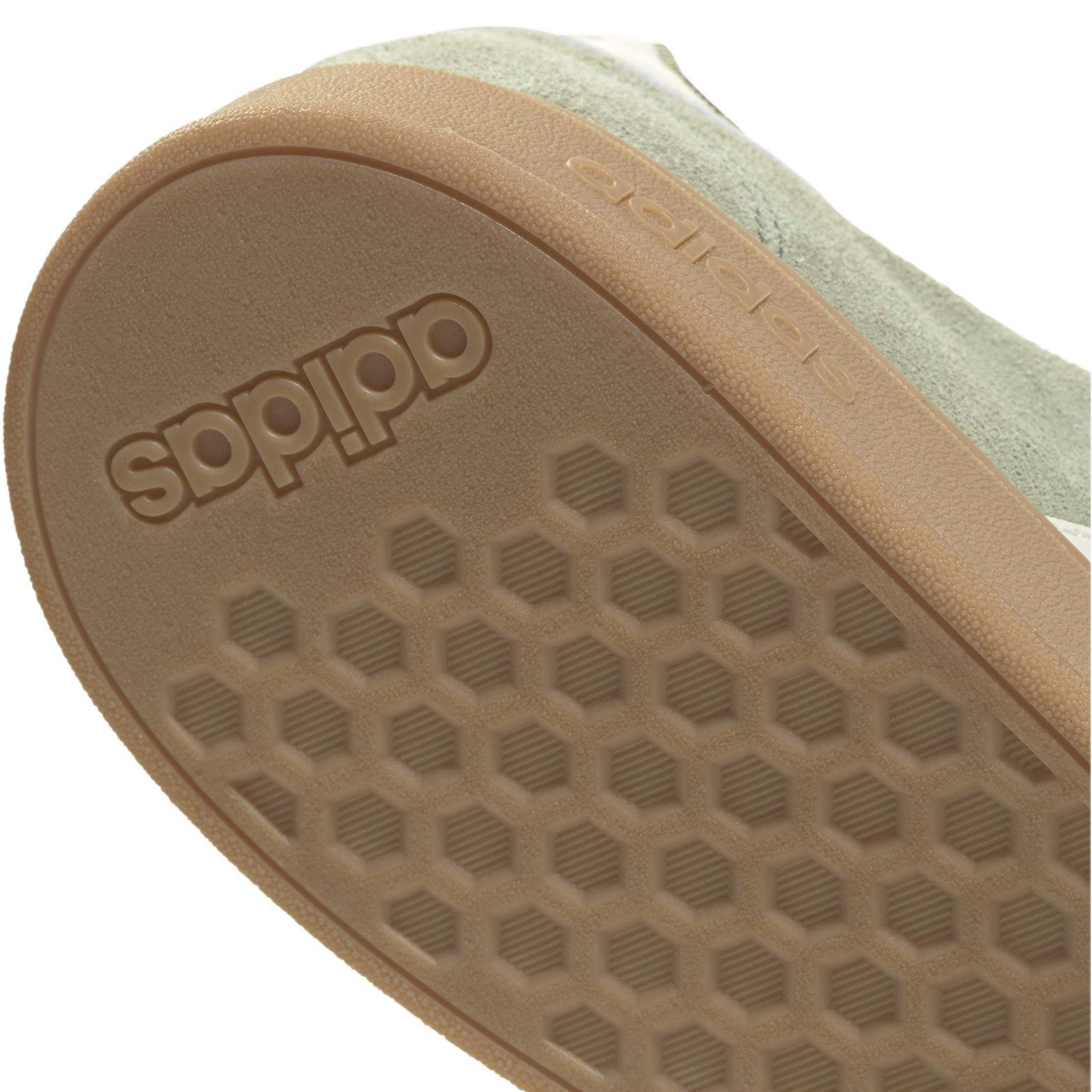Vert Tente/Éteint - adidas - Adidas Grand Court B Sn99 - 8