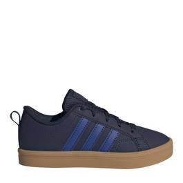 adidas Vs Pace 2.0 K Court Trainers Mens