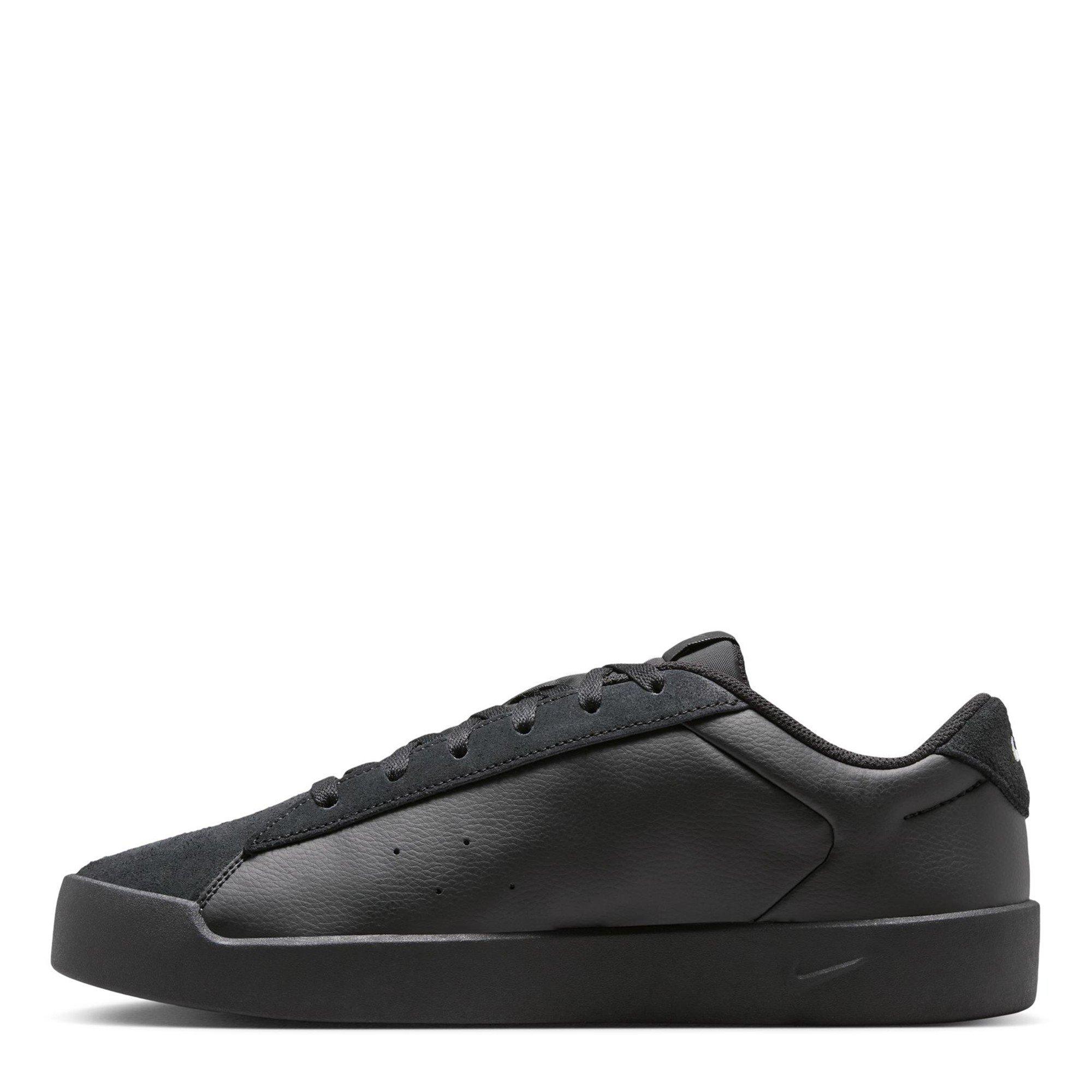 Black/Black - Nike - Nike Blacktop Sn71 - 2