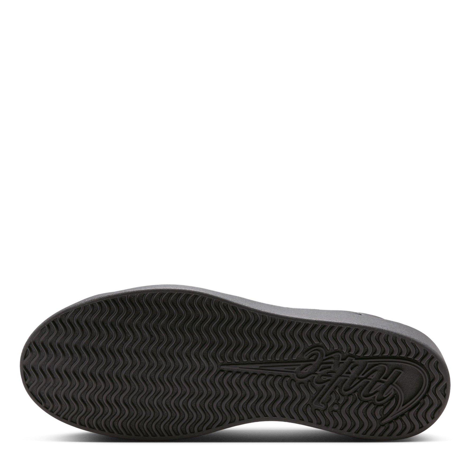 Black/Black - Nike - Nike Blacktop Sn71 - 6