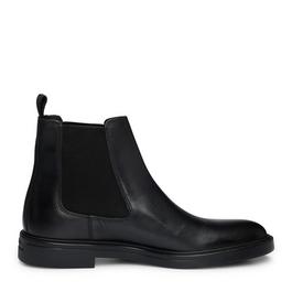 Boss Calev Chelsea Boots