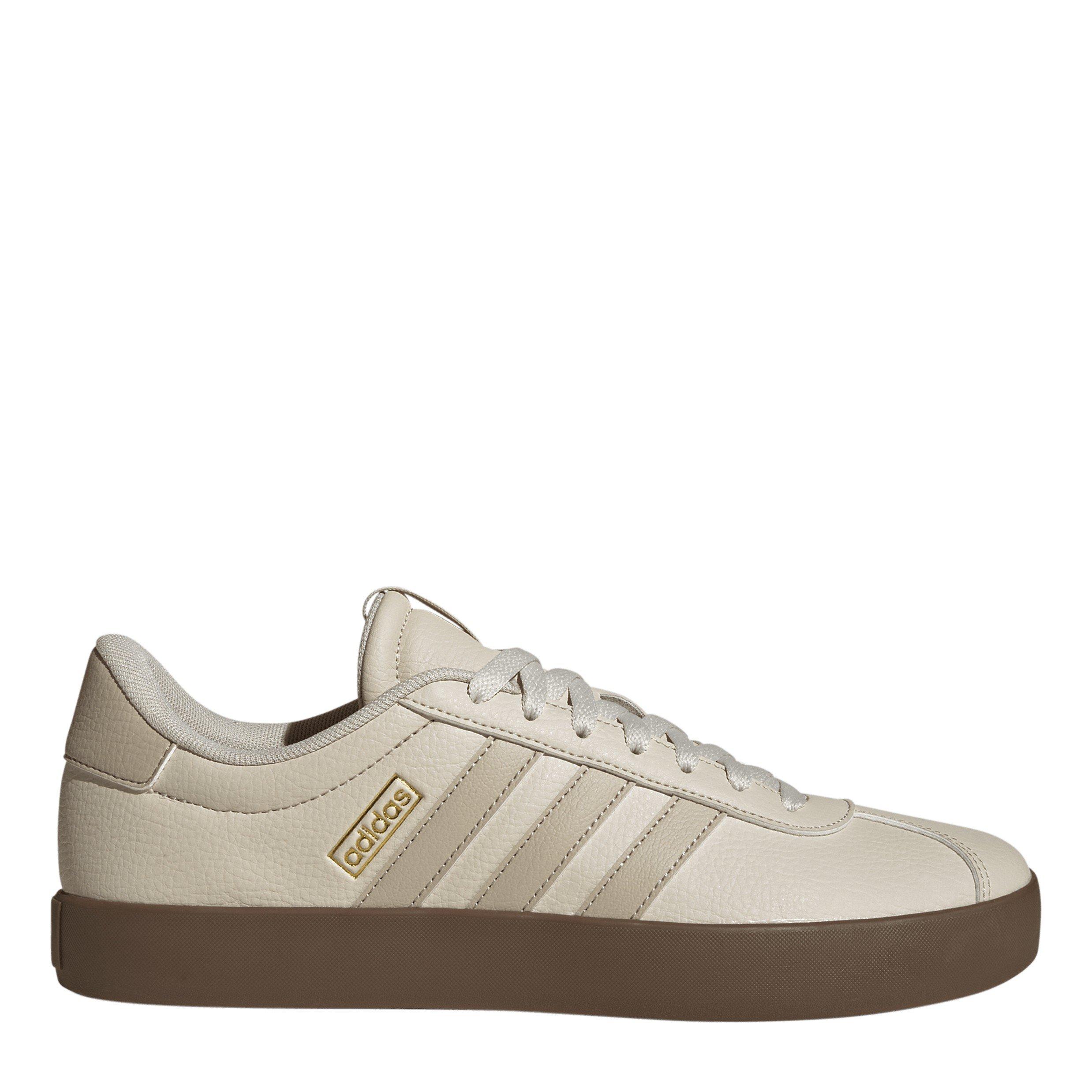 adidas VL Court 3.0 Mens Shoes