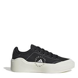 adidas Asmc Court Sn99