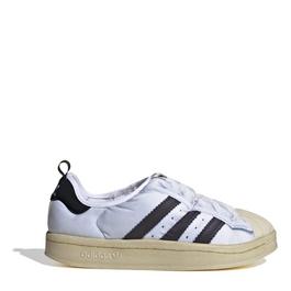 adidas Originals Puffy Spr Sn99