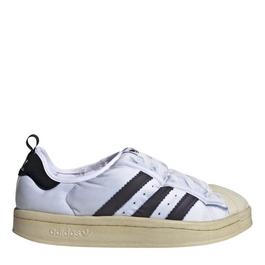 adidas Originals Puffylette Shoes