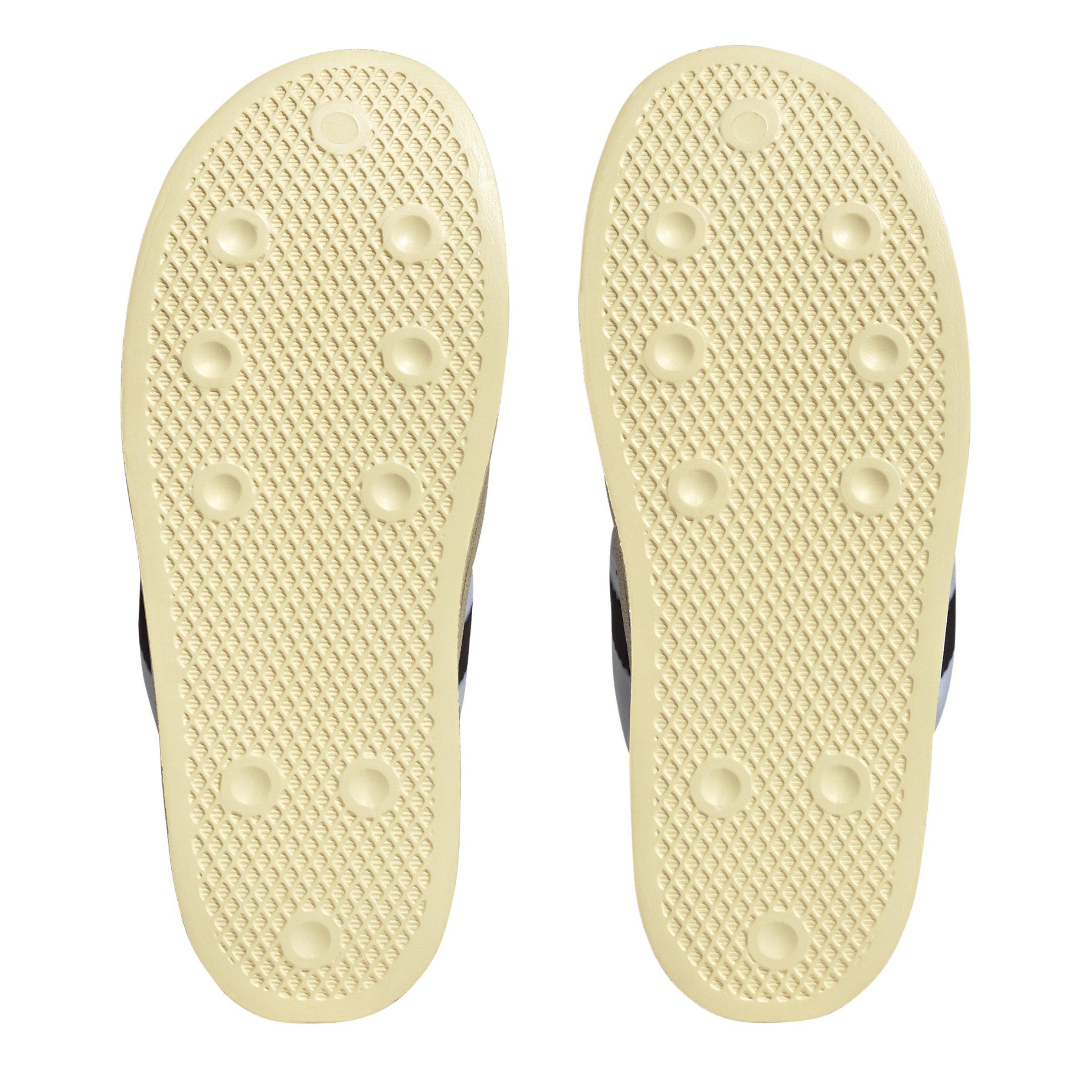 Wit - adidas Originals - Puffylette Shoes - 6