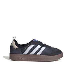 adidas Originals Puffylette Shoes