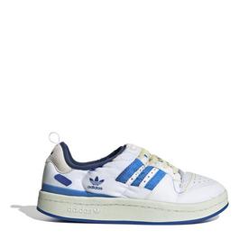 adidas Originals Puffy Spr Sn99