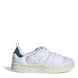 adidas Originals Puffylette Shoes