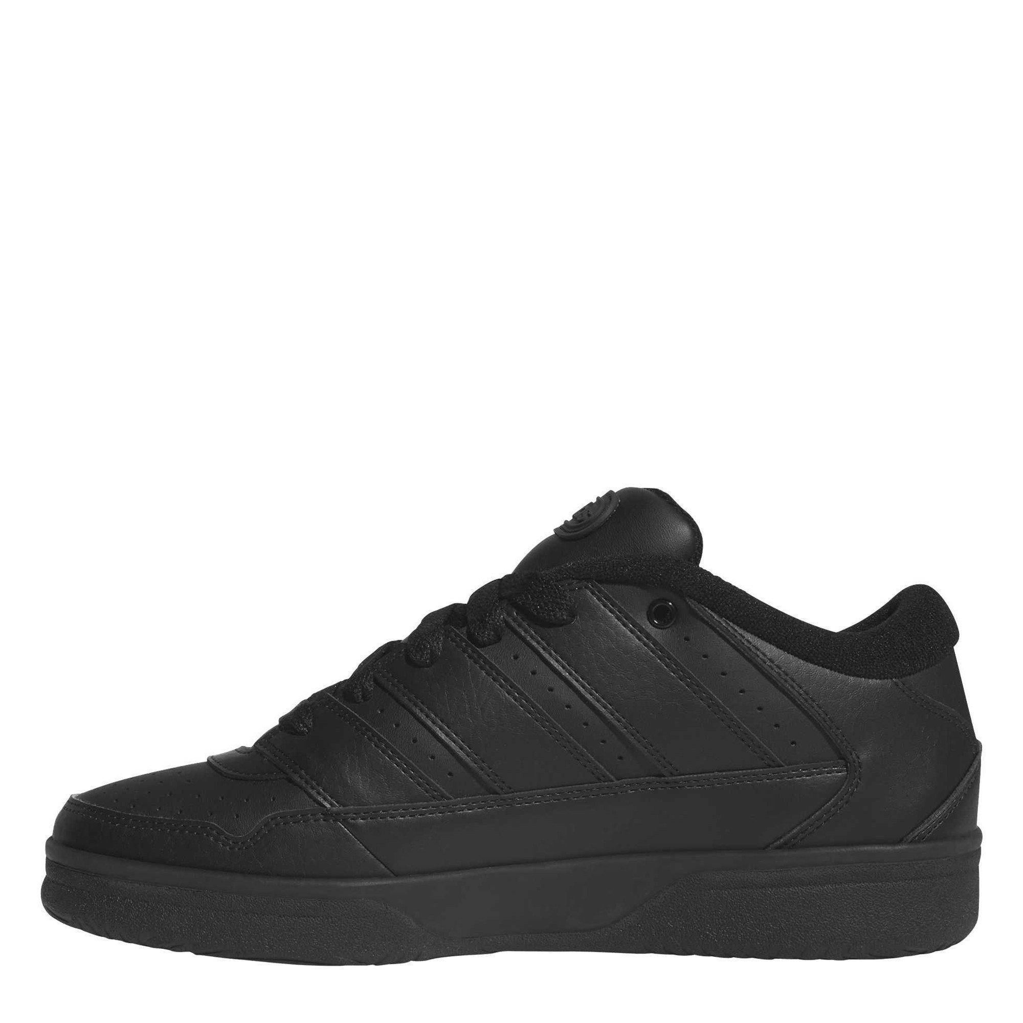 Noir de base / Noir de base - adidas - Adidas Break Start 2 Sn99 - 2