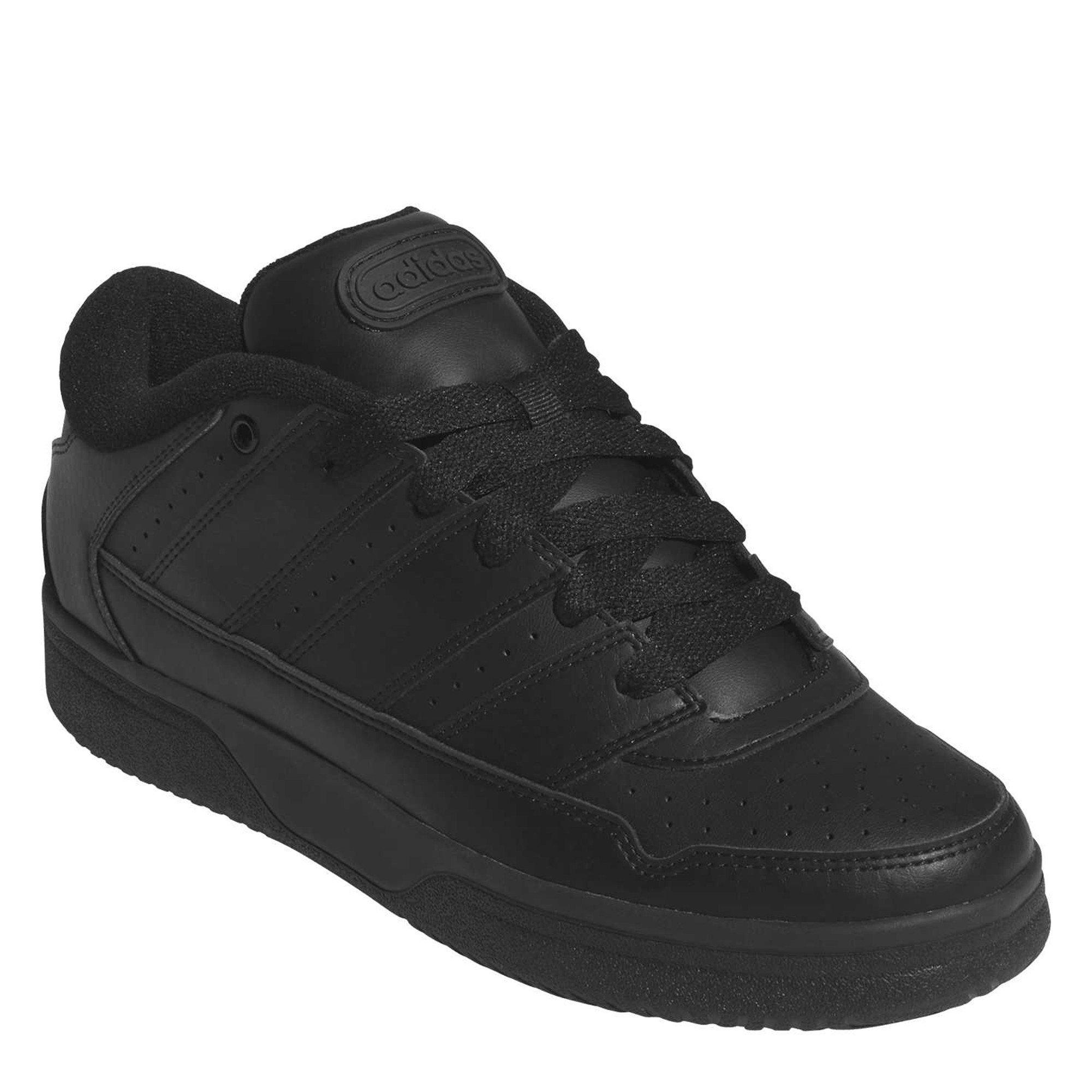 Noir de base / Noir de base - adidas - Adidas Break Start 2 Sn99 - 3