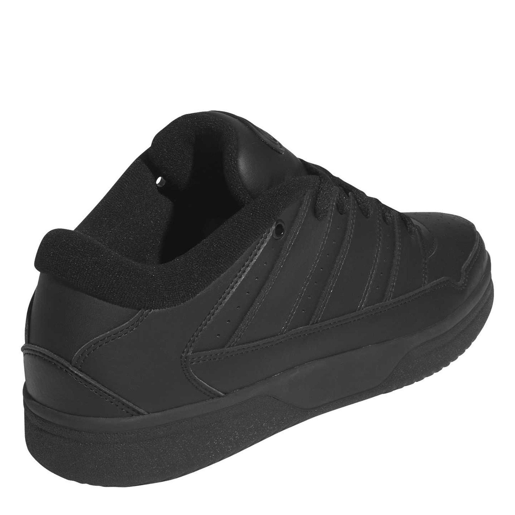 Noir de base / Noir de base - adidas - Adidas Break Start 2 Sn99 - 4